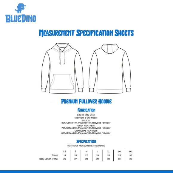 Cobra Tate- Rise to Live- Andrew Tate Wisdom Hoodie - Picture 6 of 6